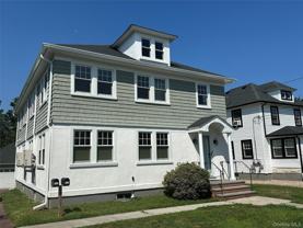 40 Smith St - Photo 1 of 1