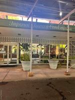 featured image of 55 Austin Pl