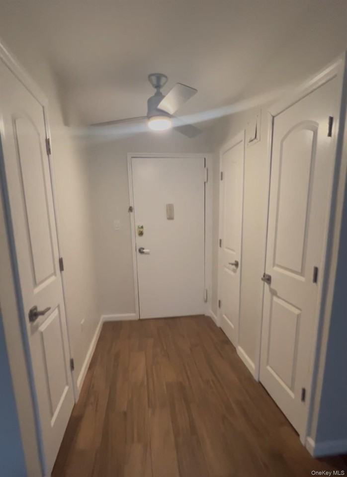 55 Austin Place - Photo 2 of 6