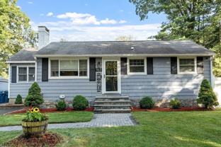 963 South St #963 - Photo 1 of 1