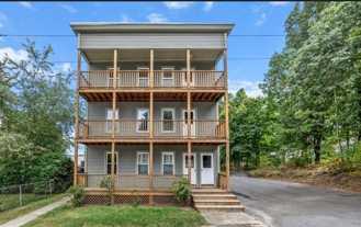 62 Hartford St #2 - Photo 1 of 1