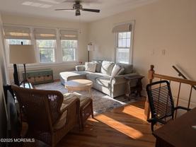 203 5th Ave - Photo 1 of 1