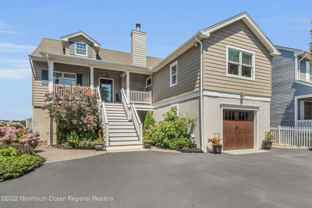 1613 Northstream Pkwy - Photo 1 of 1