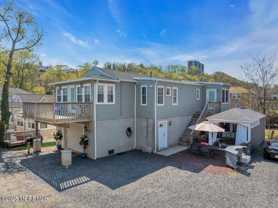 19 Gravelly Point Rd #11 - Photo 1 of 1