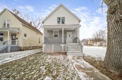 1216 Park Ave #1 - Photo 1 of 1