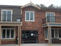 850 N State St #208 - Photo 1 of 1