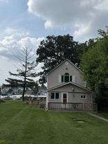 1809 N Woodlawn Park Ave - Photo 1 of 1