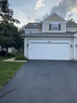 2824 White Thorn Cir - Photo 1 of 1