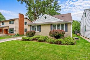 4525 Saratoga Ave - Photo 1 of 1