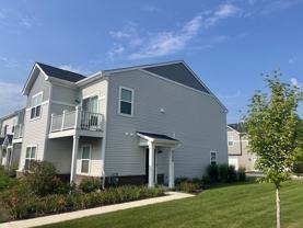 4209 Chelsea Manor Cir - Photo 1 of 1
