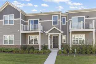 4219 Chelsea Manor Cir - Photo 1 of 1
