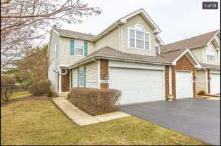 5397 Mayflower Ct #5397 - Photo 1 of 1
