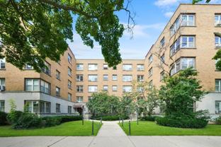 2610 W Balmoral Ave #501 - Photo 1 of 1