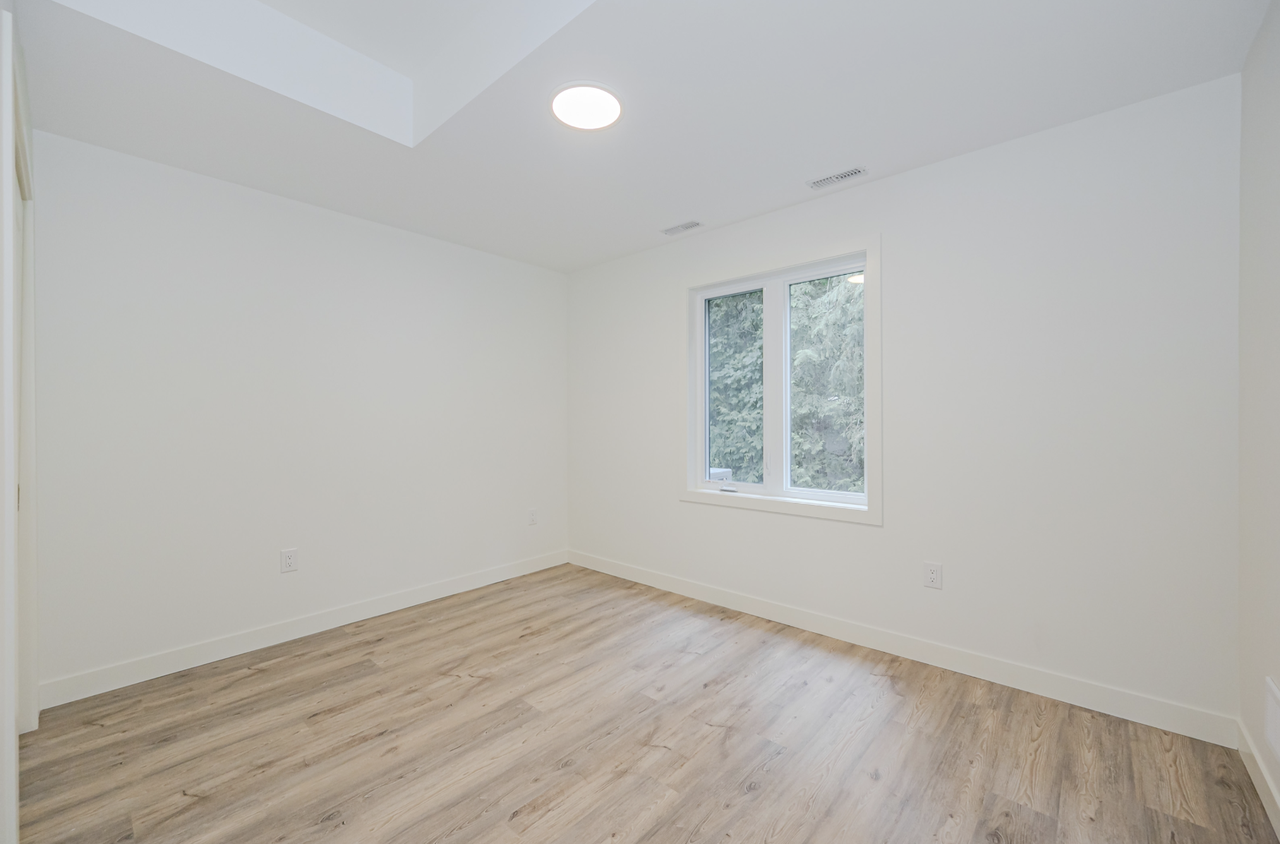 28 Forest Street - Photo 2 of 11