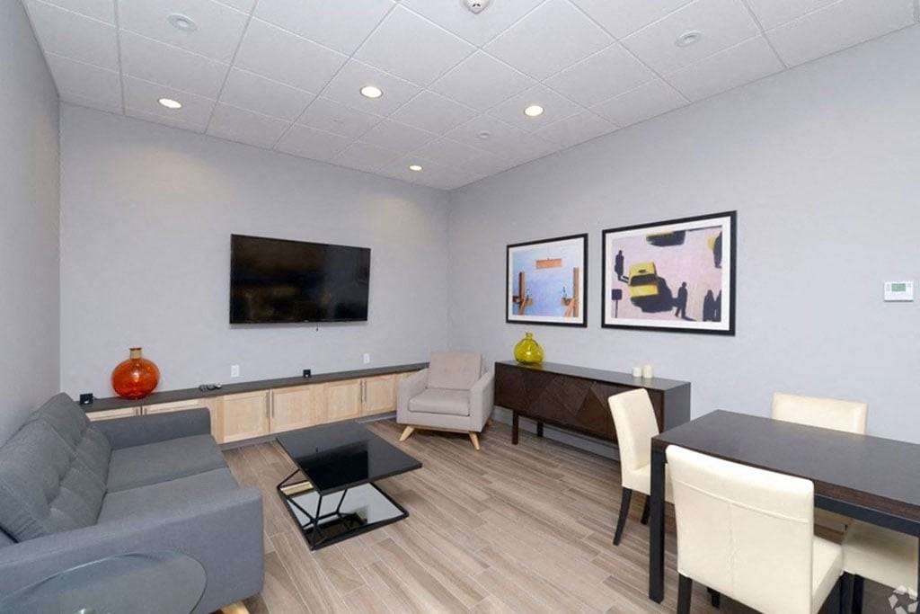 603 Concord - Photo 5 of 26