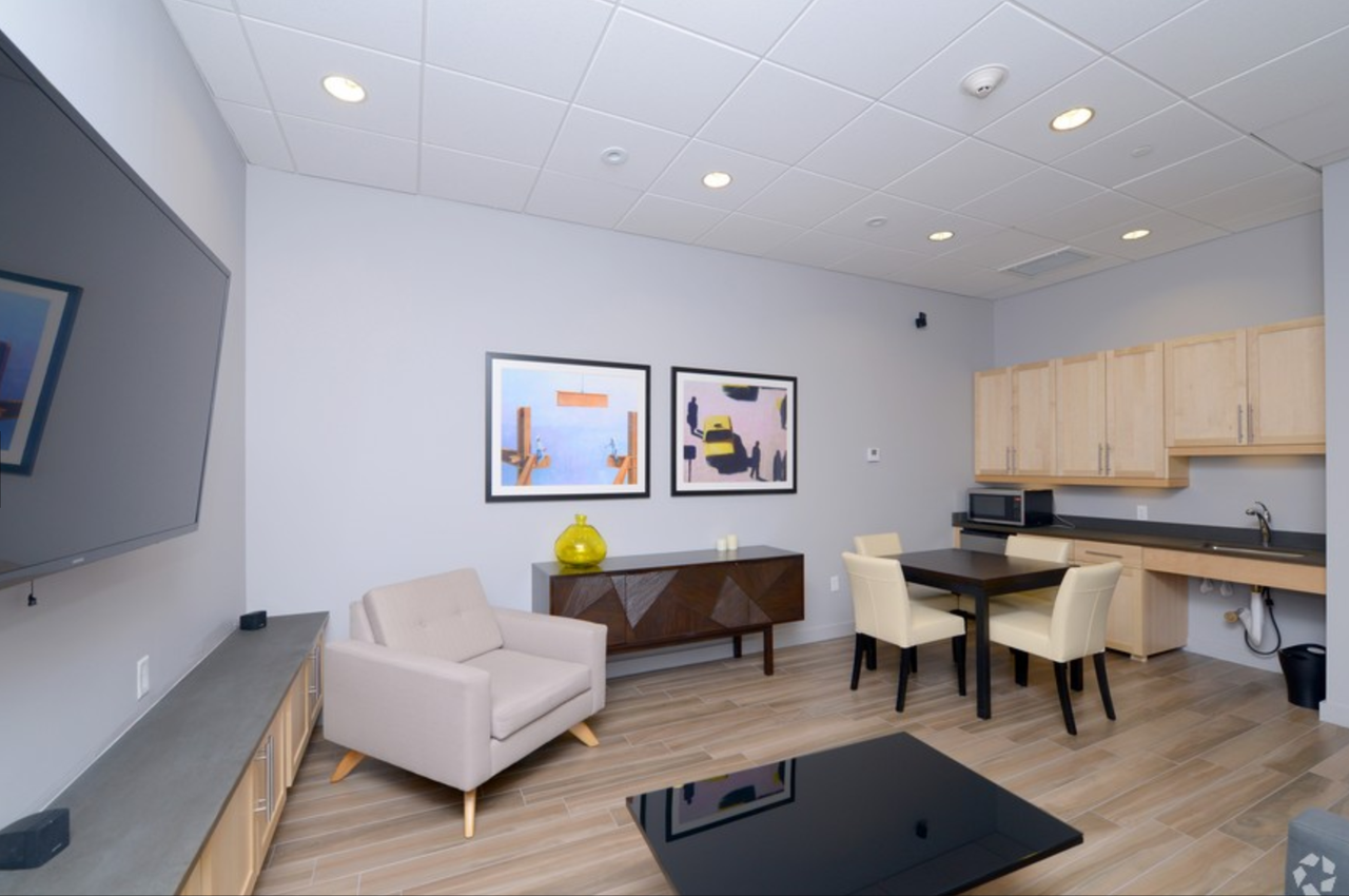 603 Concord - Photo 6 of 26