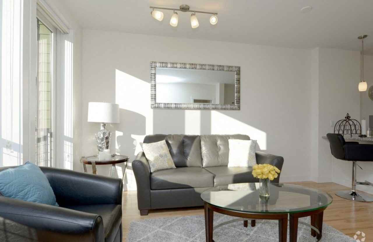 603 Concord - Photo 7 of 26