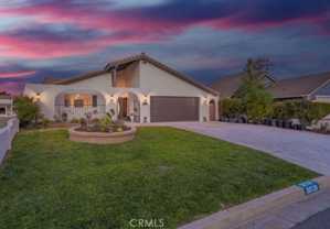 30539 Sea Horse Cir - Photo 1 of 1