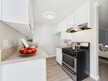 Sepulveda Landmark - Photo 1 of 1