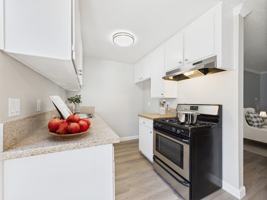 featured image of 9250 Sepulveda Boulevard