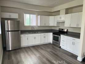 617 E 21st St - Photo 1 of 1