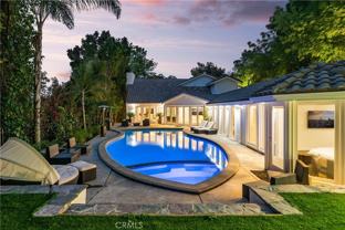 16221 Elisa Pl - Photo 1 of 1