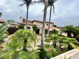 featured image of 224 Calle De Madrid