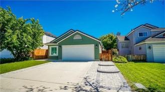 2696 Reservoir Dr - Photo 1 of 1