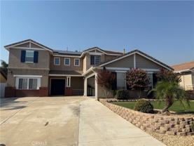23100 Harbor Seal Ct - Photo 1 of 1
