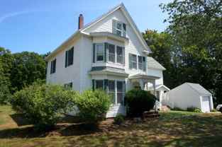 67 Mill Street #B - Photo 1 of 1
