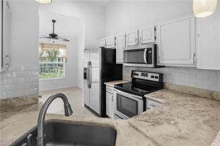 9851 Costa Mesa Ln #309 - Photo 1 of 1
