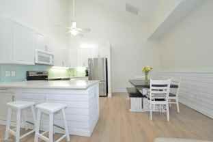 4325 Covey Cir #10B - Photo 1 of 1