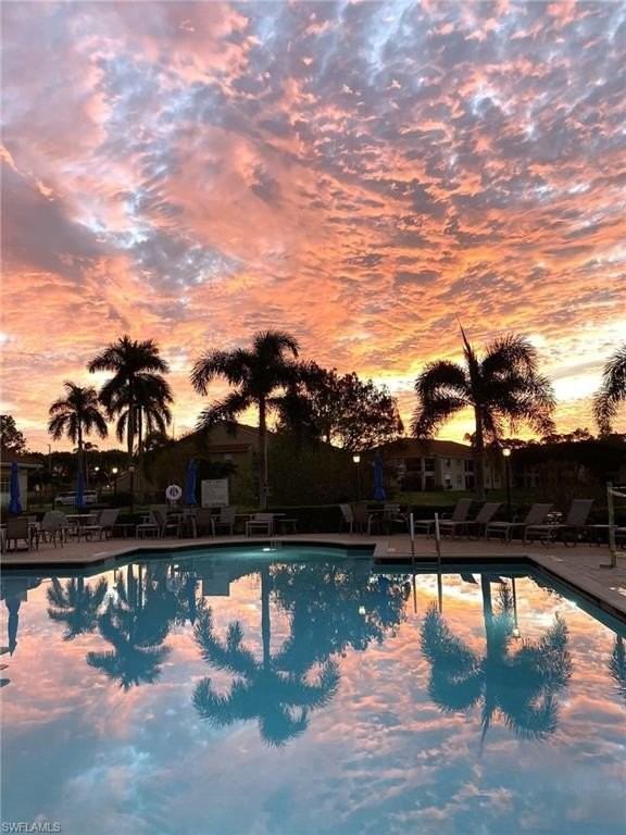 6655 Huntington Lakes Circle #204 - Photo 3 of 21