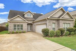 featured image of 114 Southwest Properzi Way