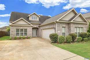 114 Properzi Way Sw - Photo 1 of 1