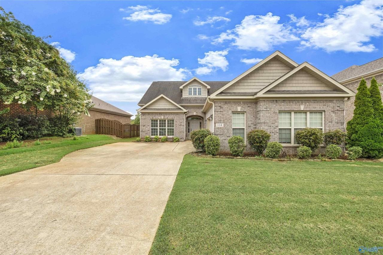 114 Properzi Way Sw - Photo 2 of 39