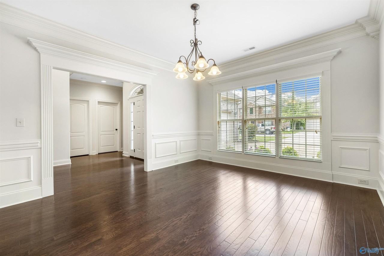 114 Properzi Way Sw - Photo 4 of 39