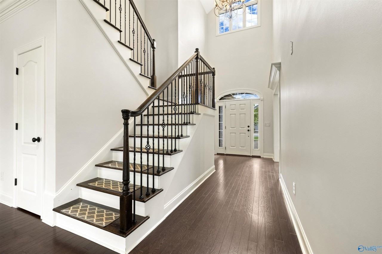 114 Properzi Way Sw - Photo 5 of 39