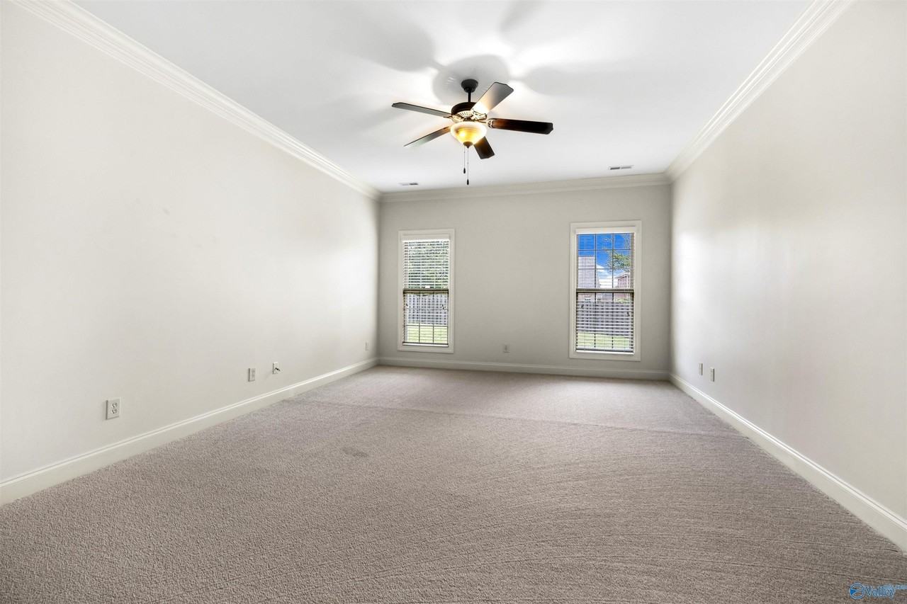 114 Properzi Way Sw - Photo 6 of 39