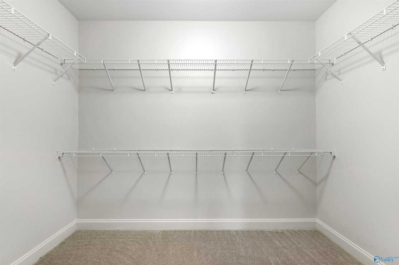 114 Properzi Way Sw - Photo 7 of 39