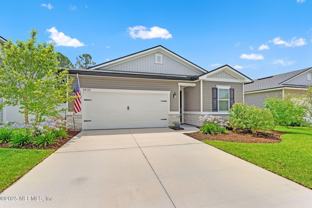 3430 Traceland Oak Ln - Photo 1 of 1