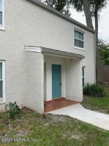 52 Masters Dr Apt B #B - Photo 1 of 1
