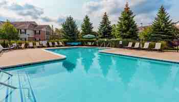 featured image of 41265 Crossbow Cir