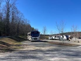 Lt 62 Waterside Blue Ridge - Photo 1 of 1