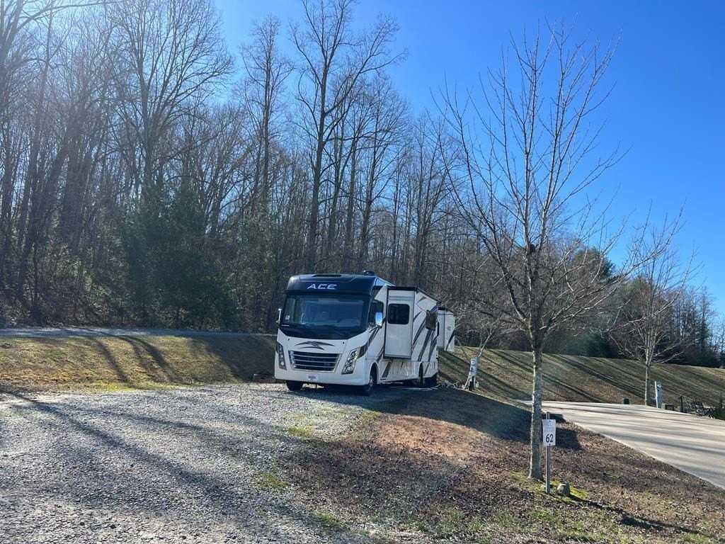 Lt 62 Waterside Blue Ridge - Photo 3 of 38