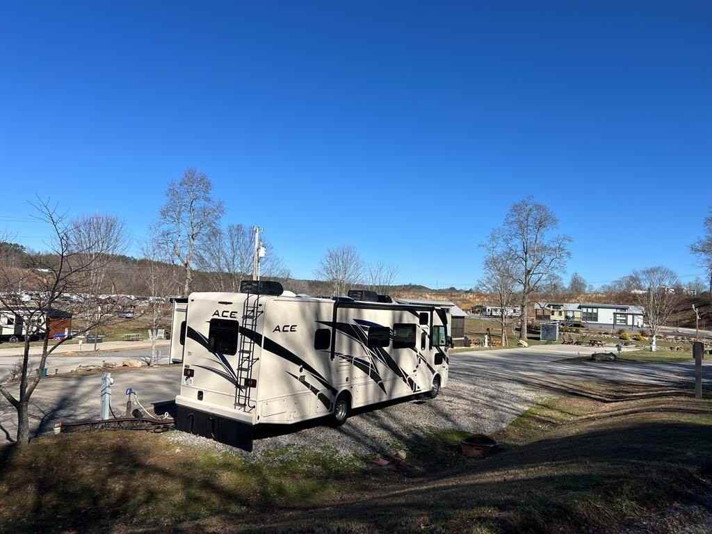 Lt 62 Waterside Blue Ridge - Photo 4 of 38