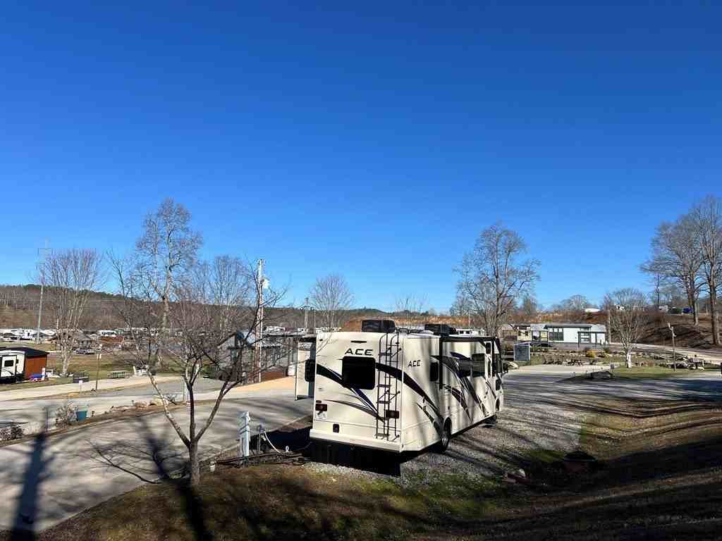 Lt 62 Waterside Blue Ridge - Photo 5 of 38