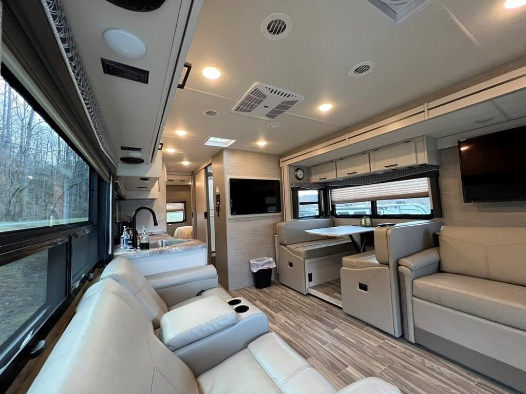 Lt 62 Waterside Blue Ridge - Photo 6 of 38