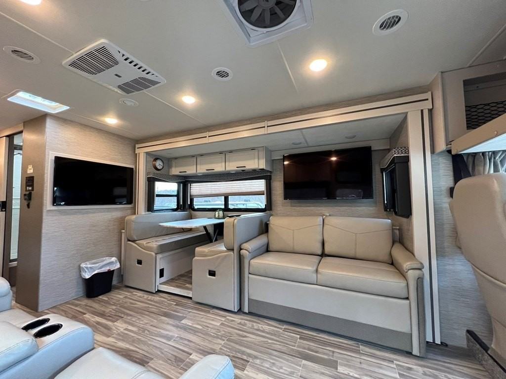 Lt 62 Waterside Blue Ridge - Photo 7 of 38