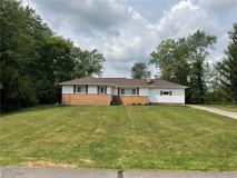 3648 Avondale Rd - Photo 1 of 1